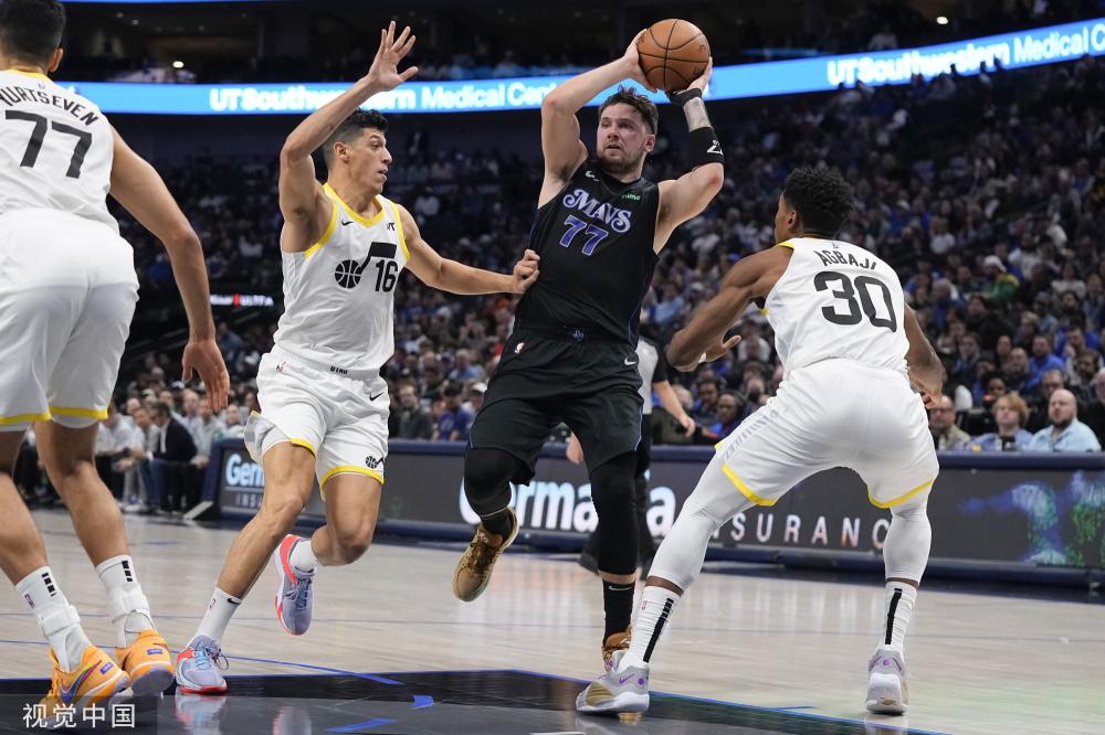 可以看到 可以看到