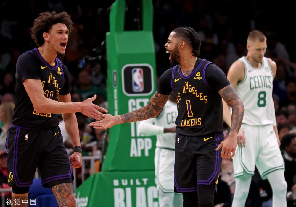 爱德华兹凭 爱德华兹凭