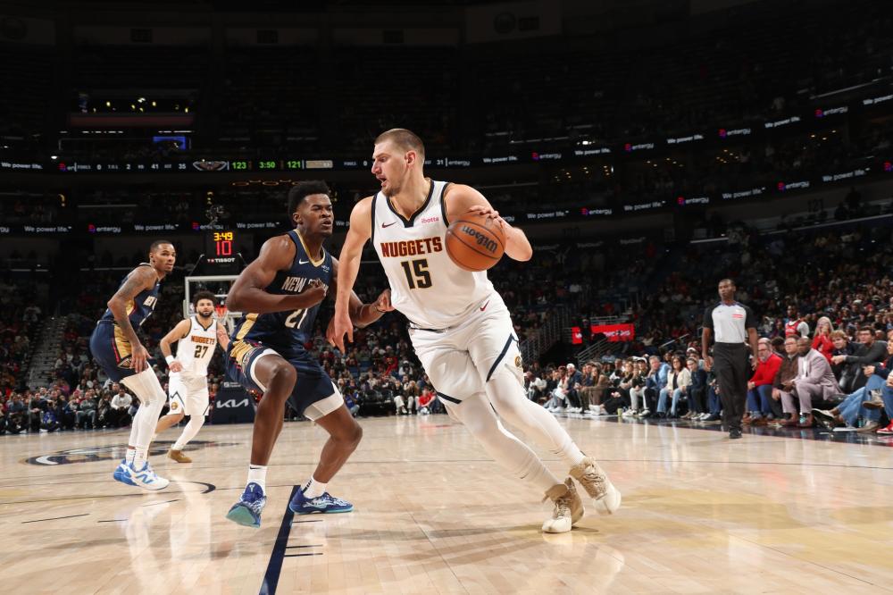 的关键因素 的关键因素