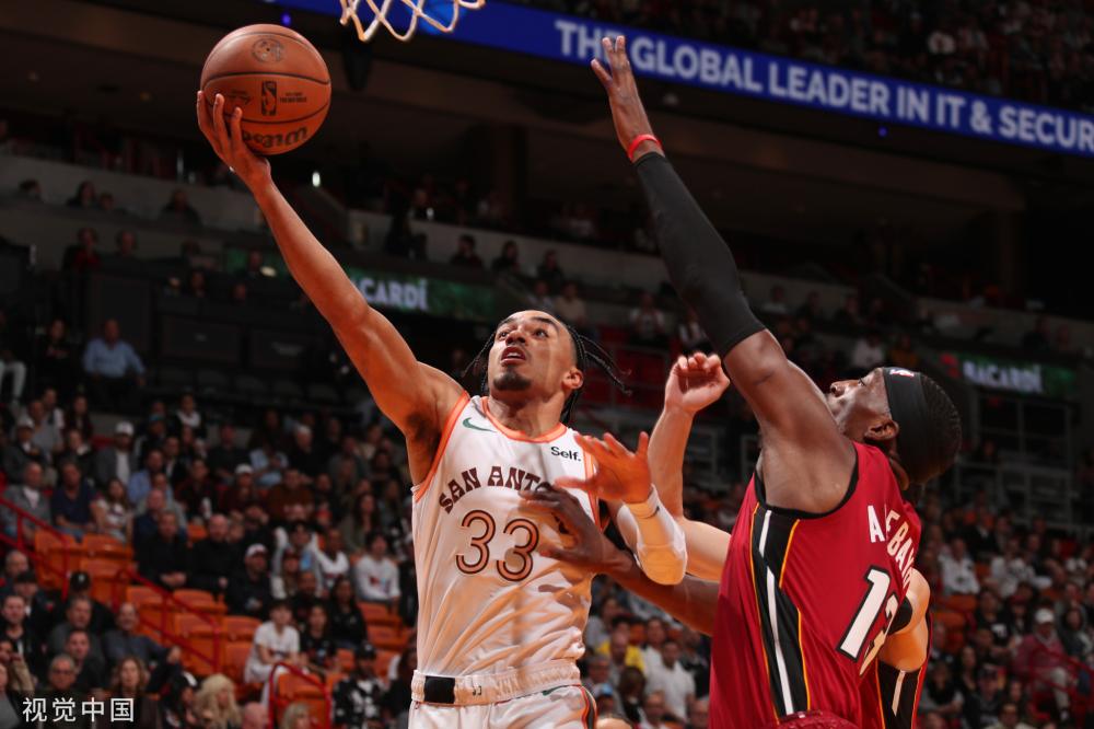 球员的个人 球员的个人