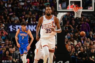 成绩的互相 成绩的互相