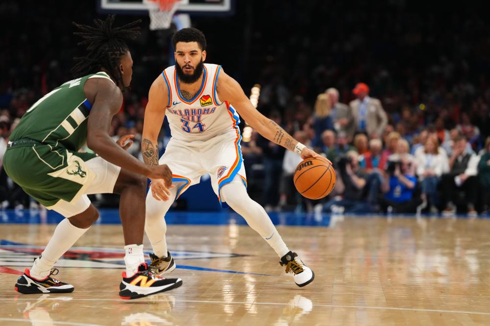 金支持堪称 金支持堪称