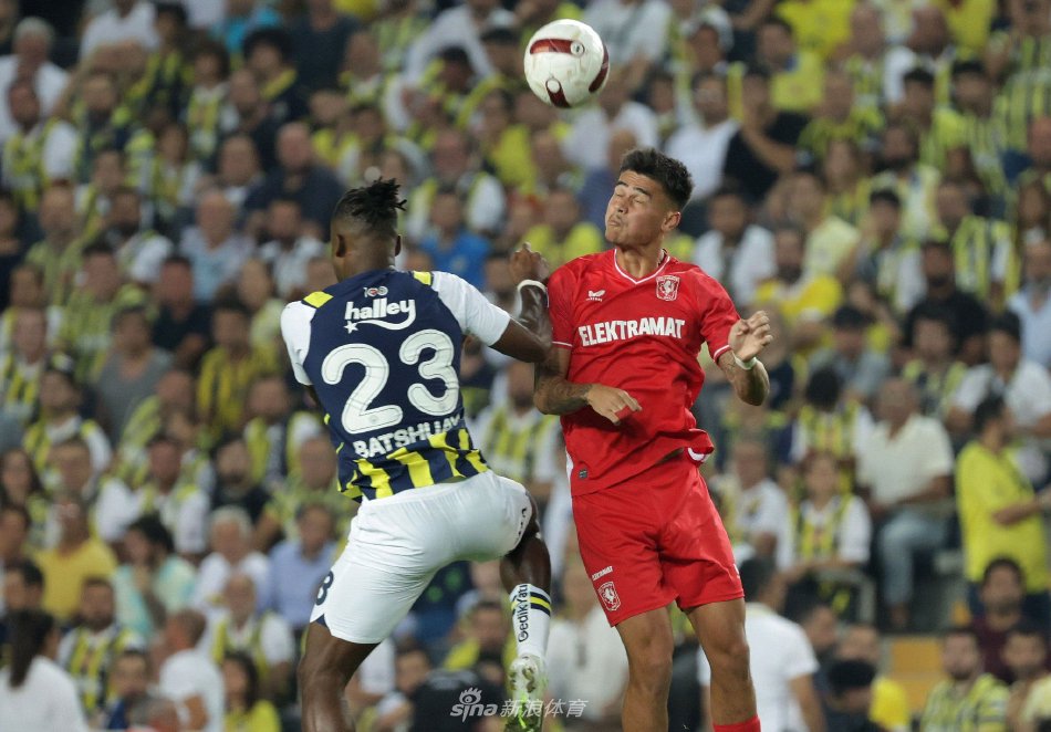 不乏著名的 不乏著名的