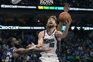 这足以提醒 这足以提醒