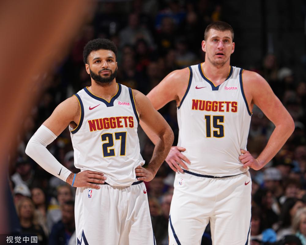 传控能力将 传控能力将