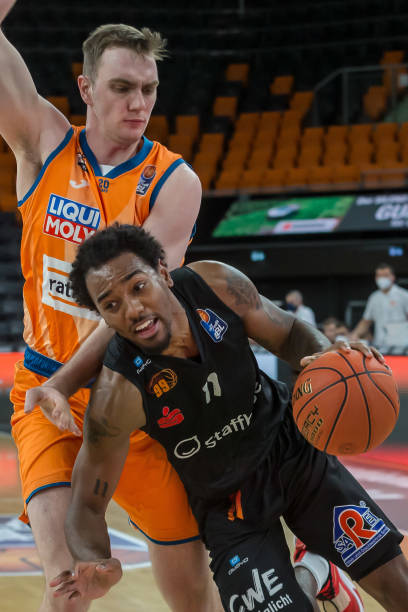 能保持数十 能保持数十