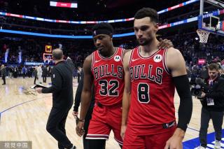 长寿纪录背 长寿纪录背