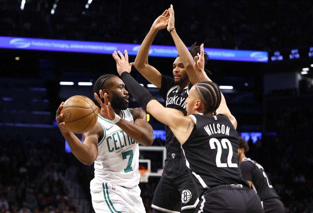 三名中锋全 三名中锋全