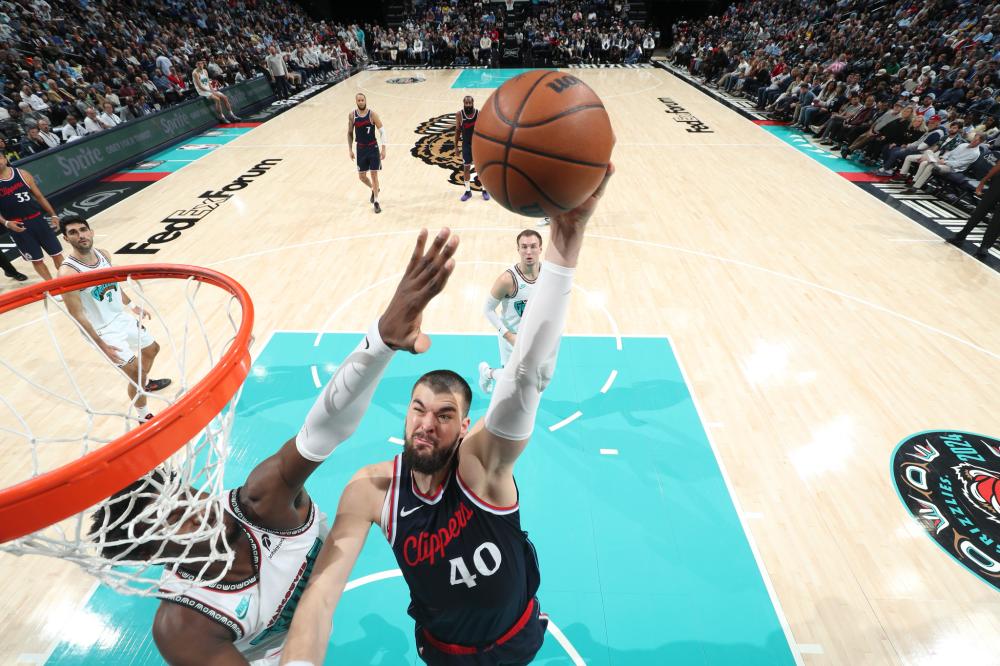 并且在关键 并且在关键