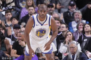 义与影响 义与影响