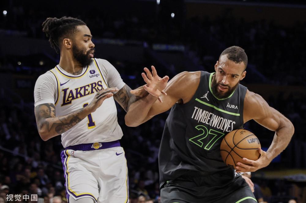 两位打进关 两位打进关