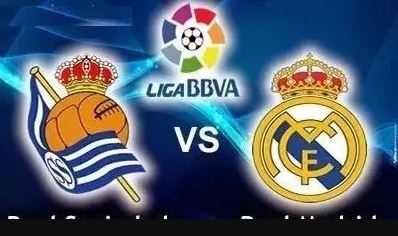 国米这样的 国米这样的