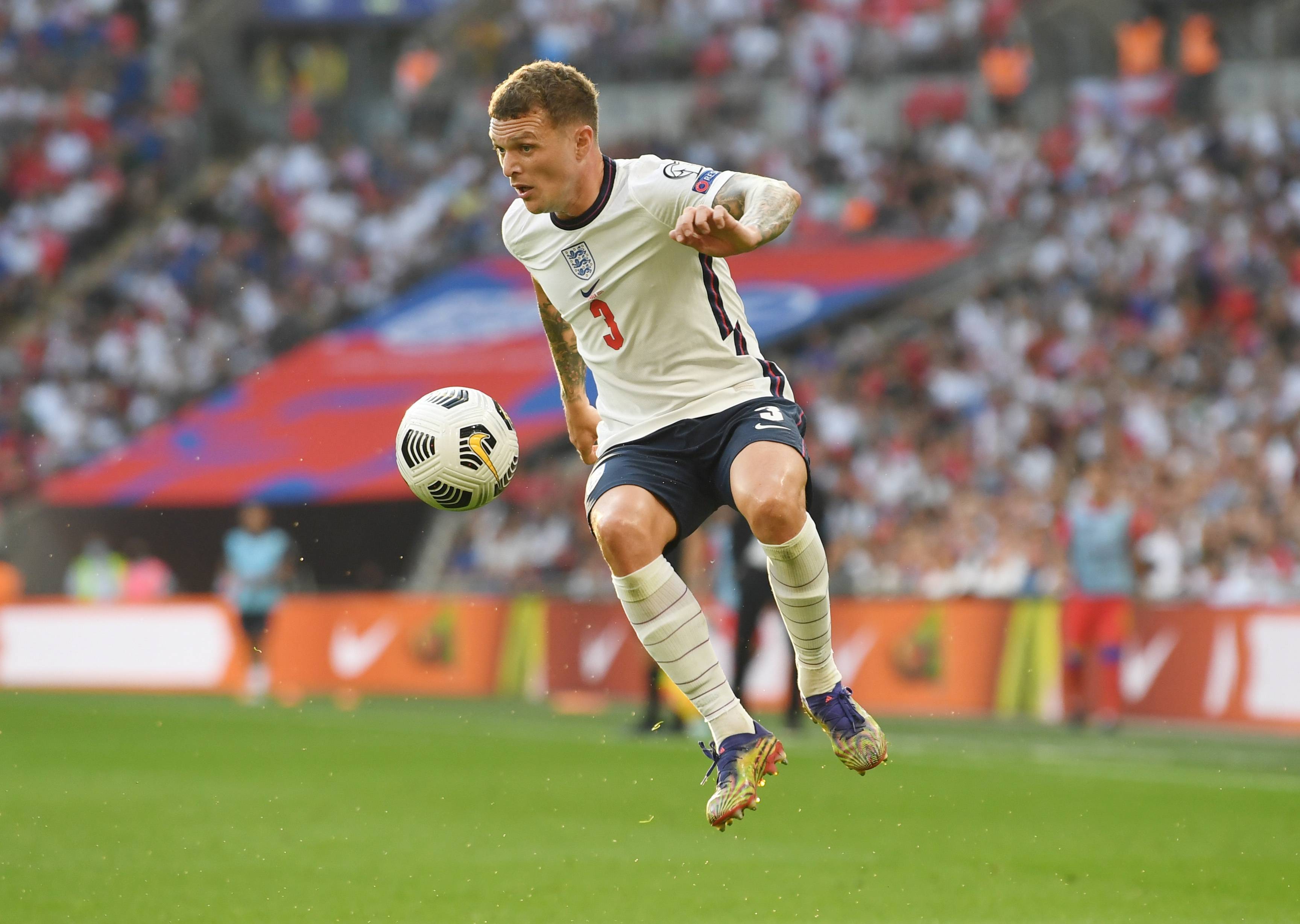 面对欧冠顶 面对欧冠顶