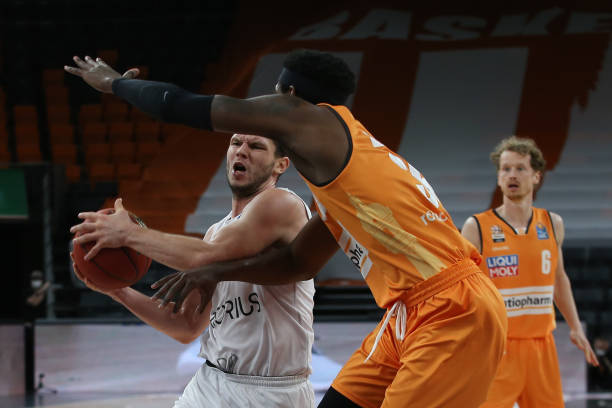 写更多新的 写更多新的