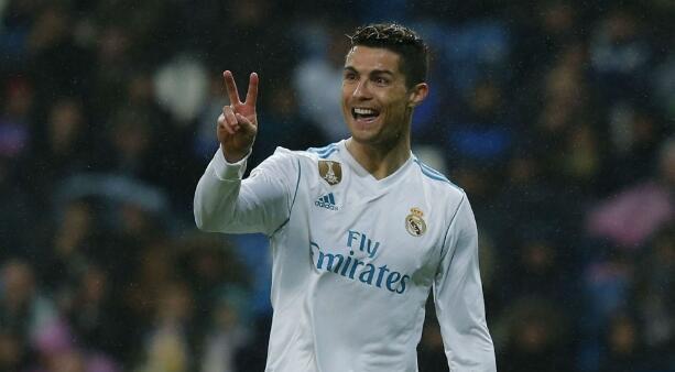 可以看出索 可以看出索