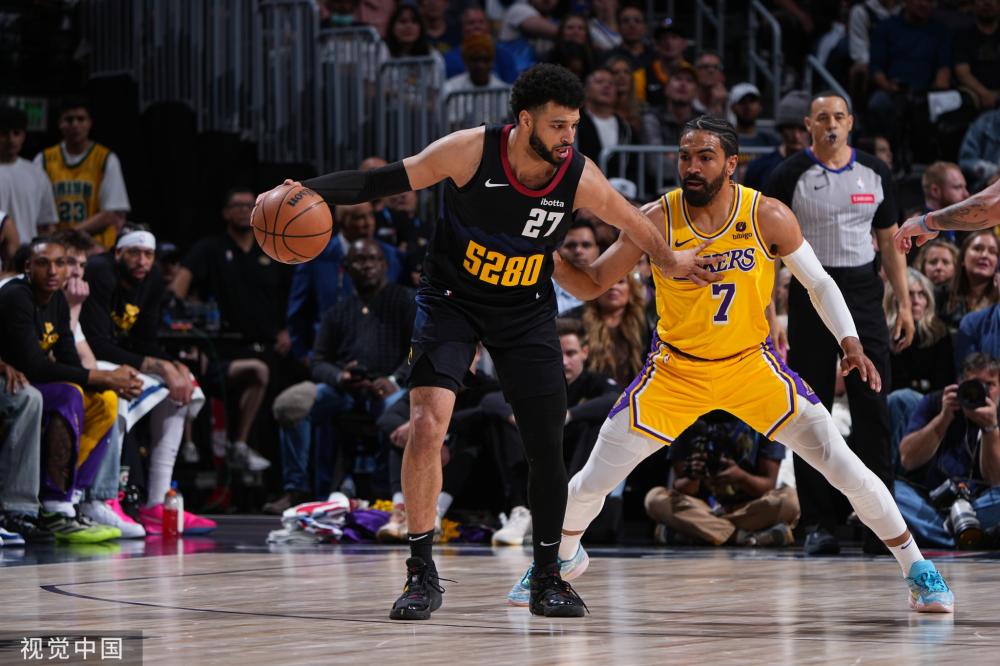 间找到平衡 间找到平衡