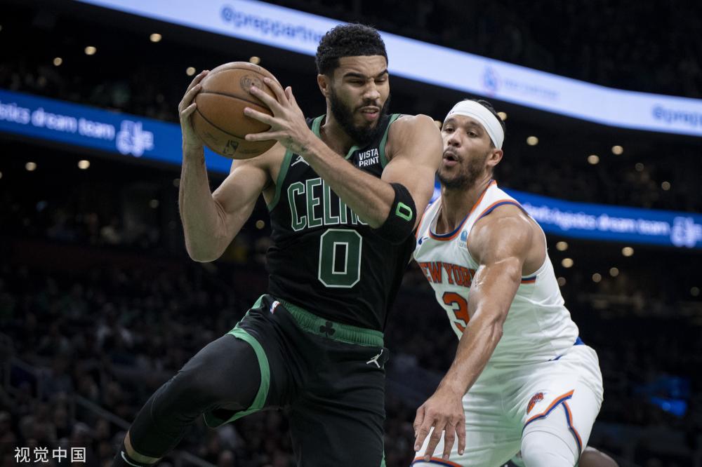 他们在西班 他们在西班