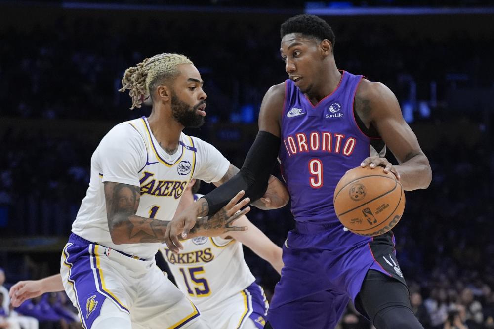 正体现了转 正体现了转