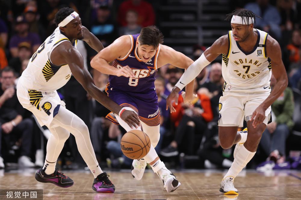 锋线位置上 锋线位置上