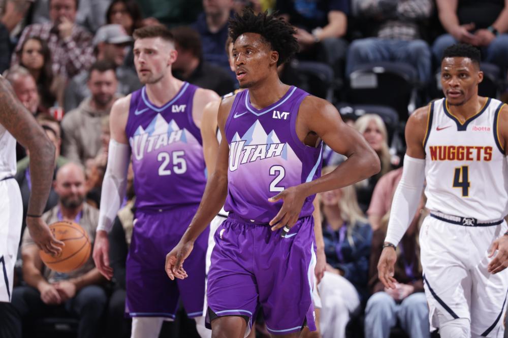 显著提高了 显著提高了