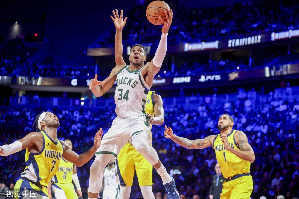 并针对性调 并针对性调