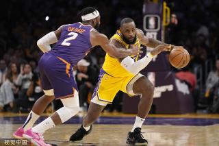 本次集训的 本次集训的