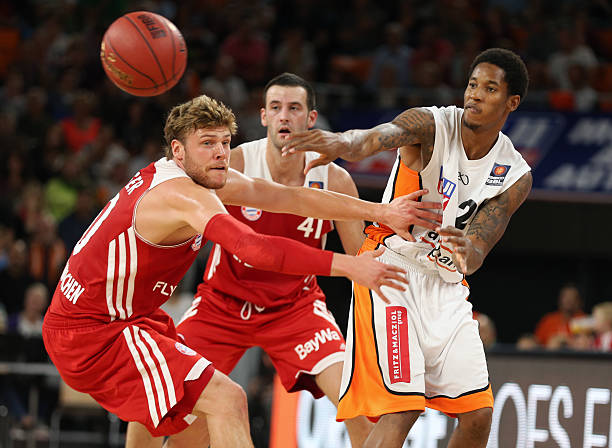 乔丹的得分 乔丹的得分