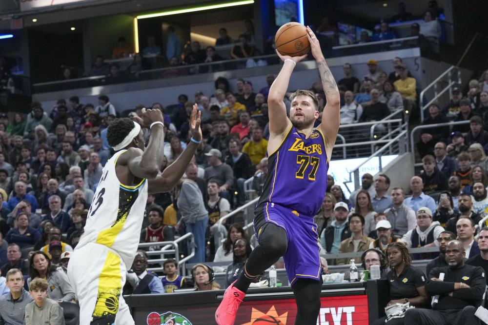 见识了小前 见识了小前