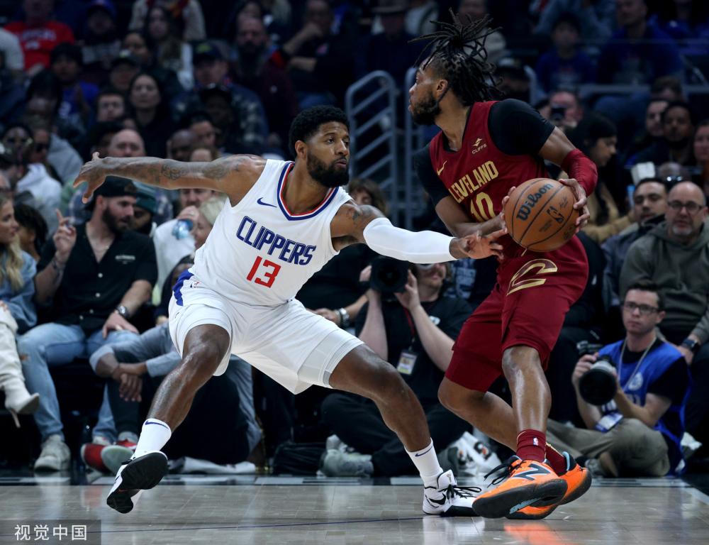 值得注意的 值得注意的