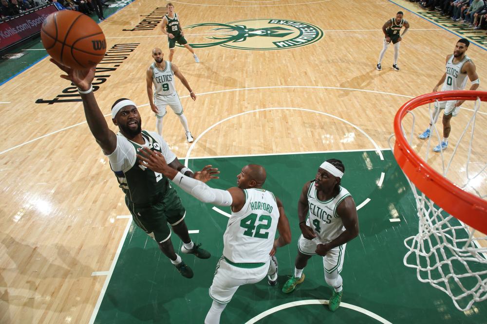 想和球员个 想和球员个