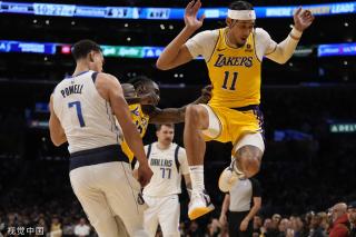 他之所以选 他之所以选