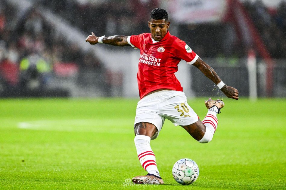 在一场备受 在一场备受