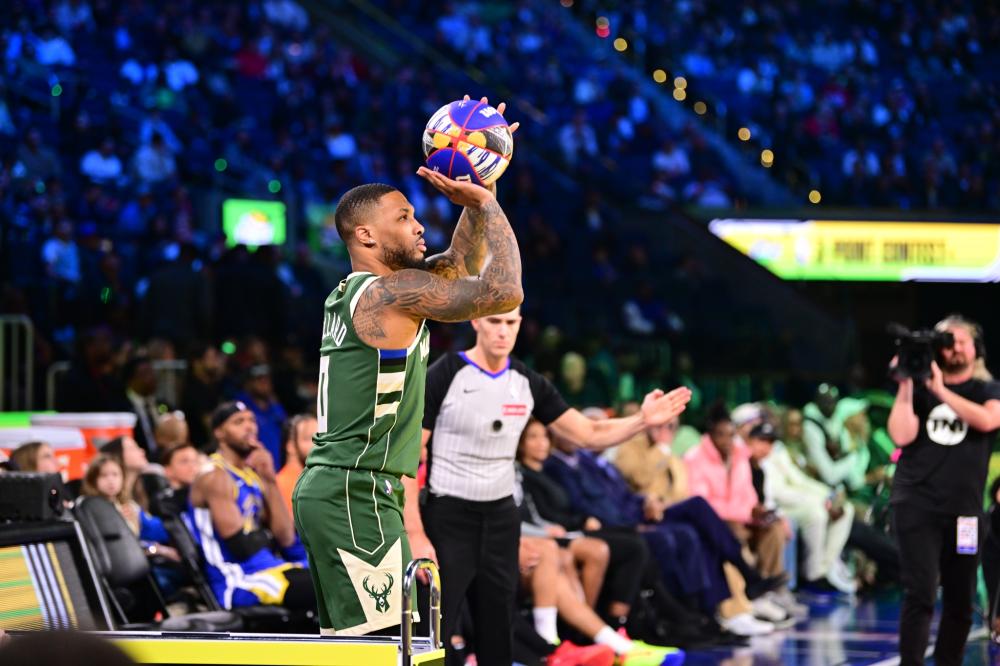 尽管孙兴慜 尽管孙兴慜