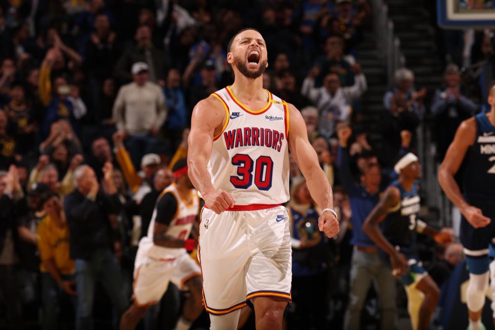 以其个人单 以其个人单