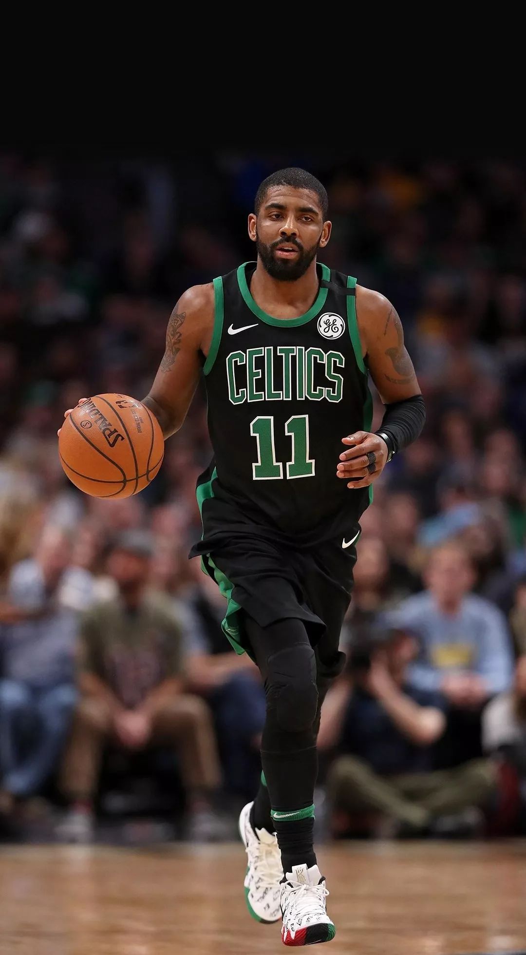 段为同曦提 段为同曦提