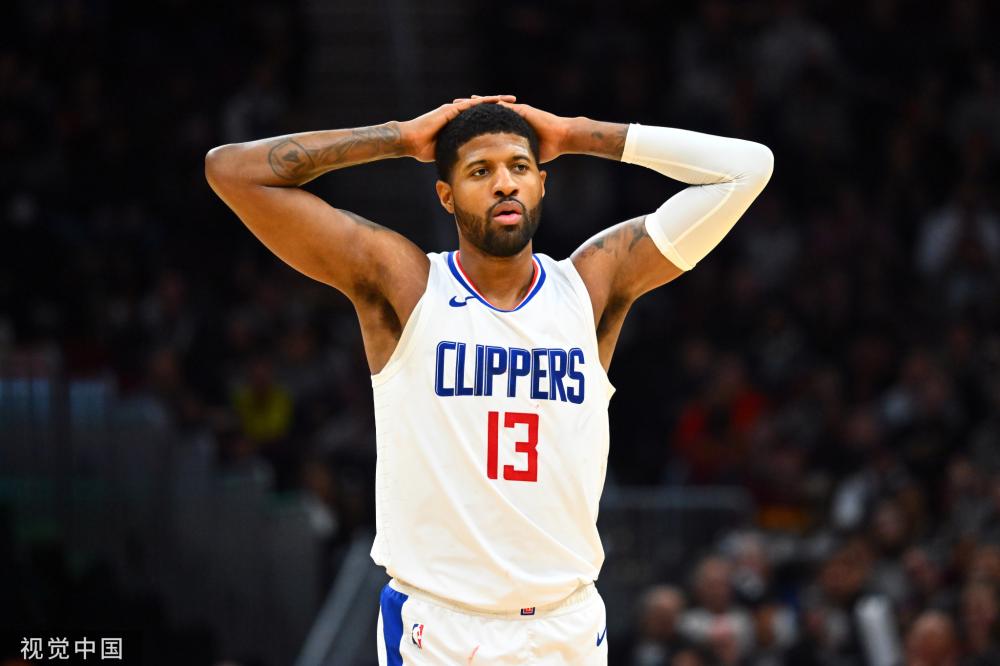 凯尔特人的 凯尔特人的