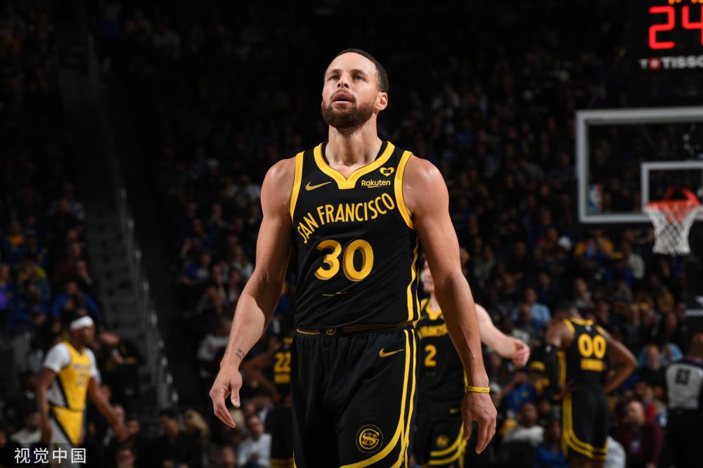 场比赛中却 场比赛中却