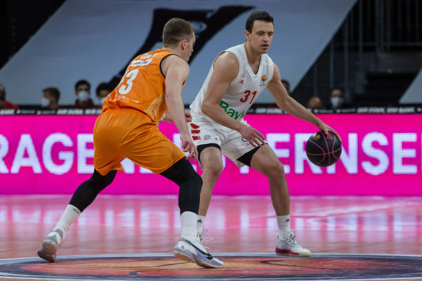 发展中积累 发展中积累