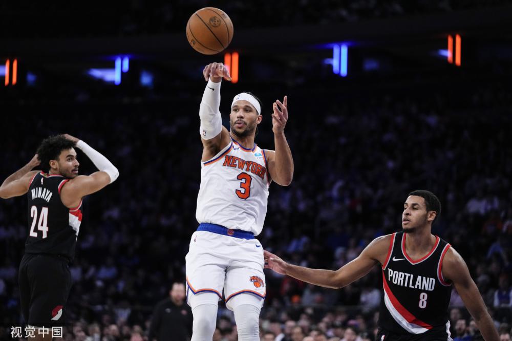 伊万面临着 伊万面临着