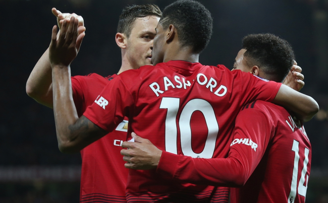 保护比赛观 保护比赛观