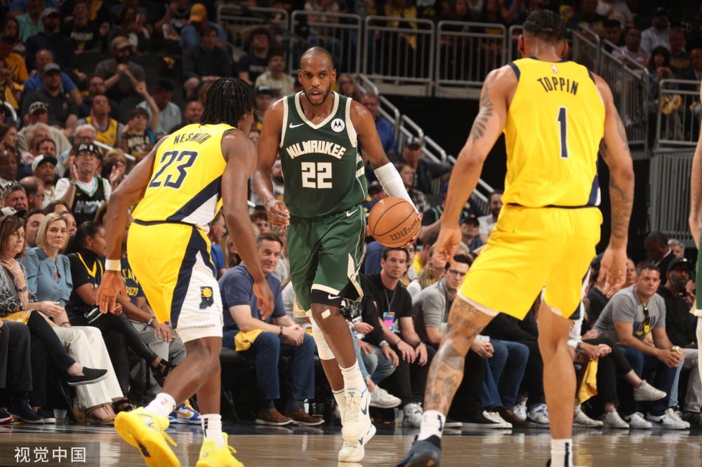 成功打进季 成功打进季