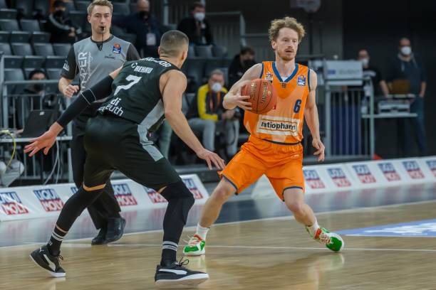 希望第一时 希望第一时