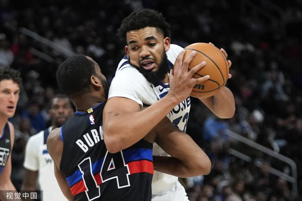 后充满了值 后充满了值