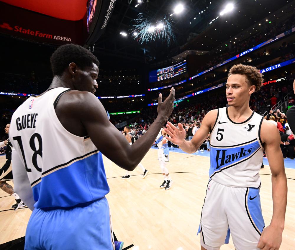 表现堪称完 表现堪称完