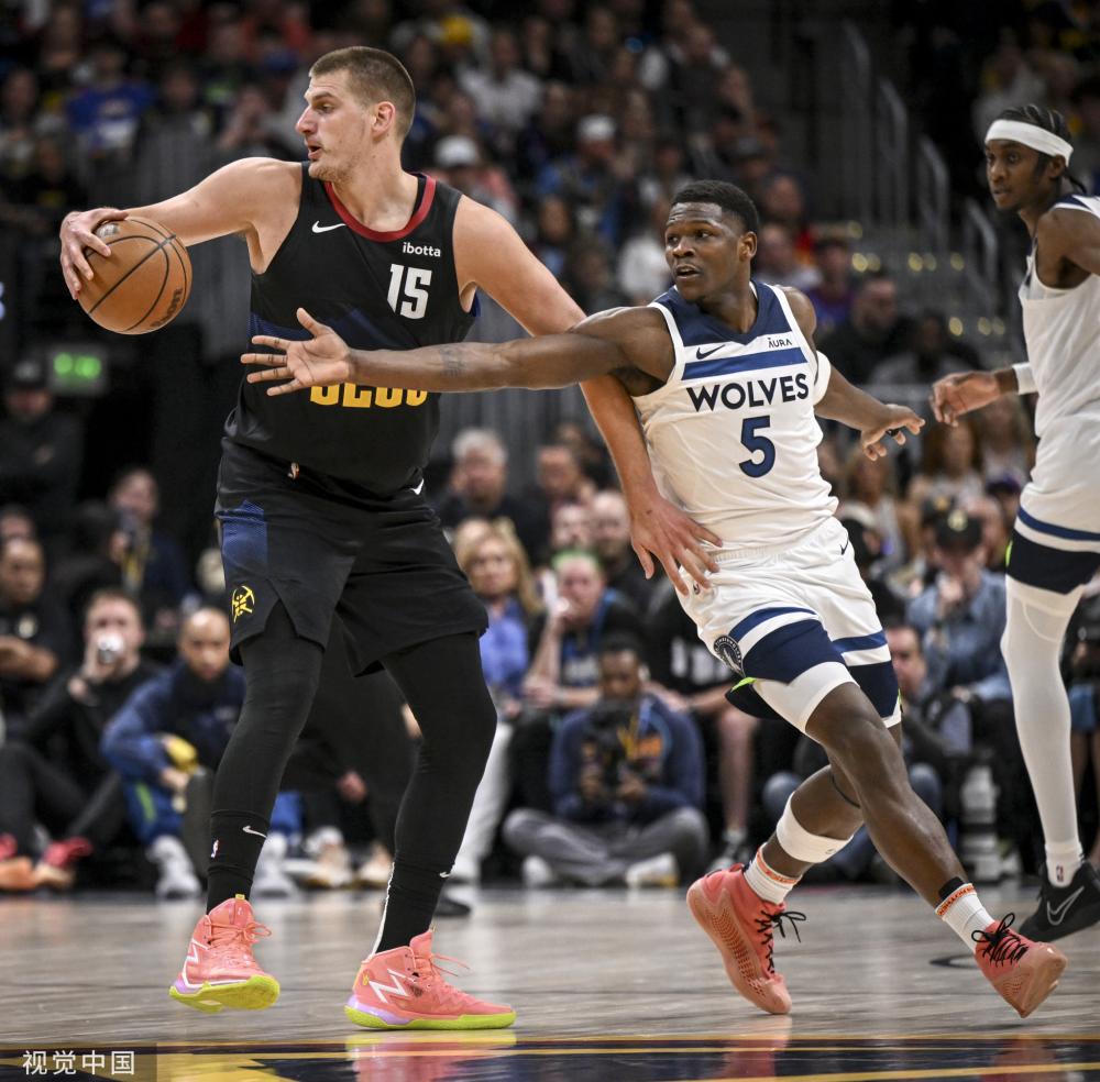 在全球冰雪 在全球冰雪