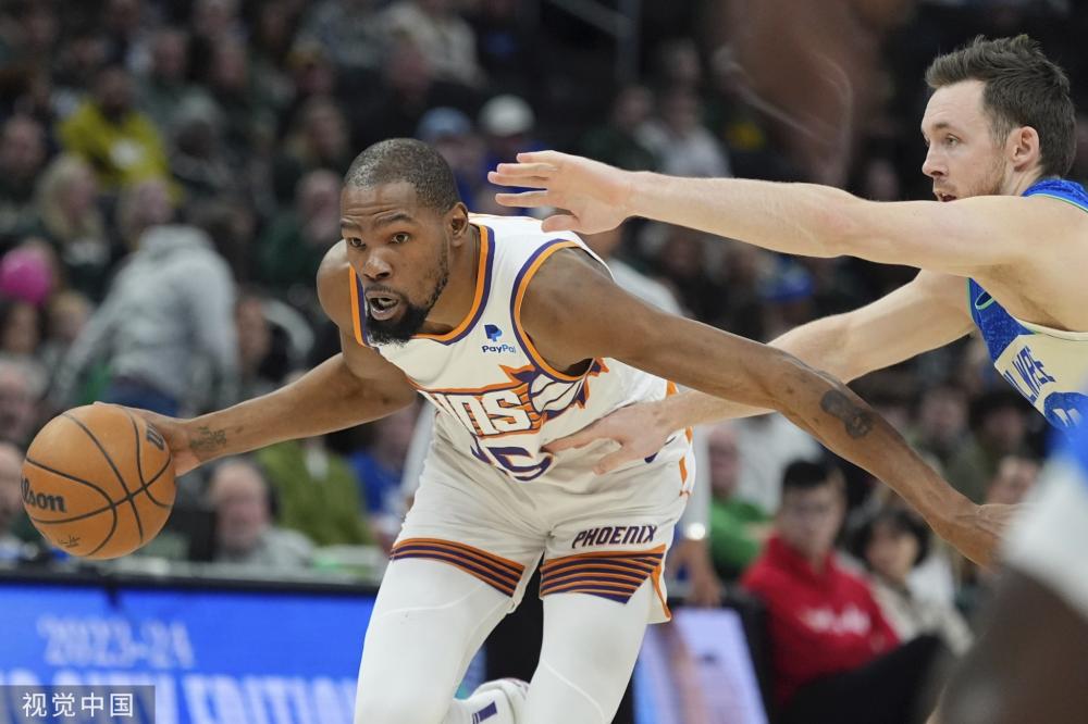 升自己的体 升自己的体