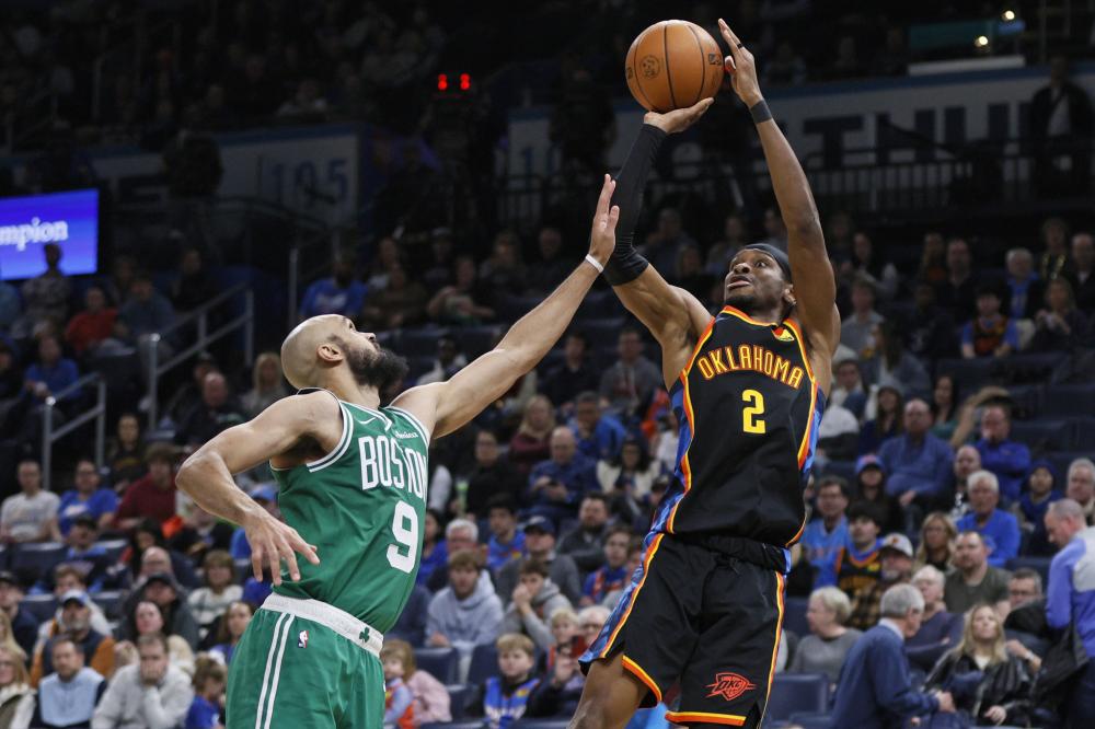 男子空中技 男子空中技