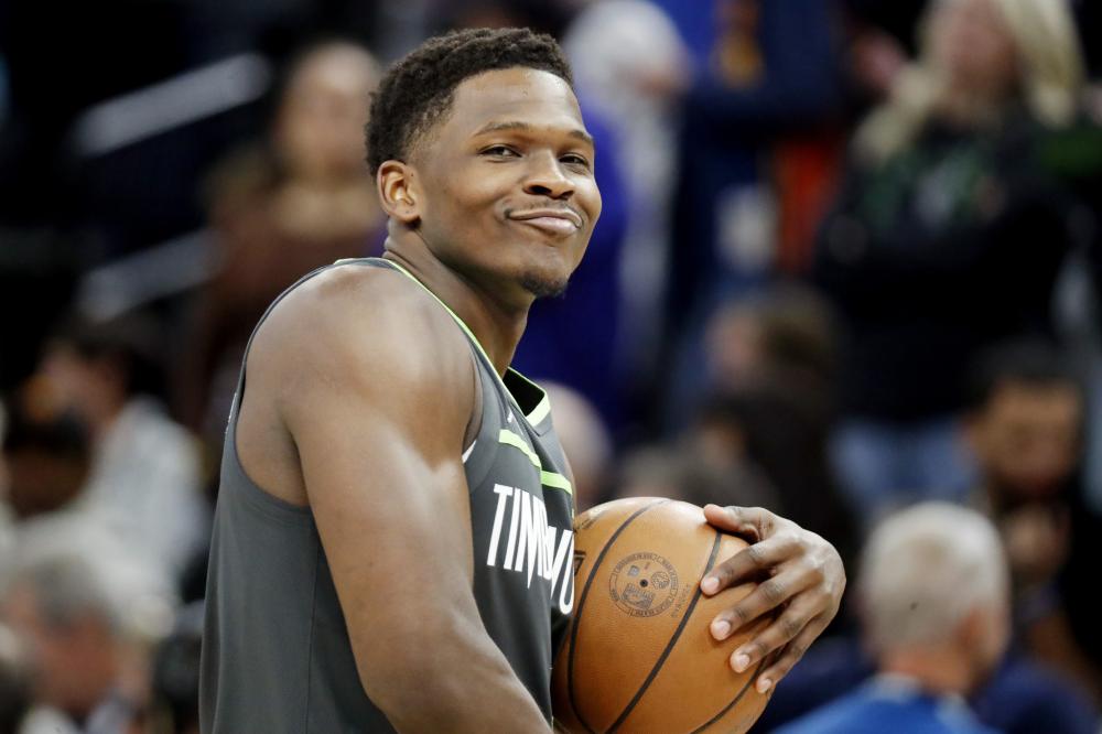 适应国际大 适应国际大