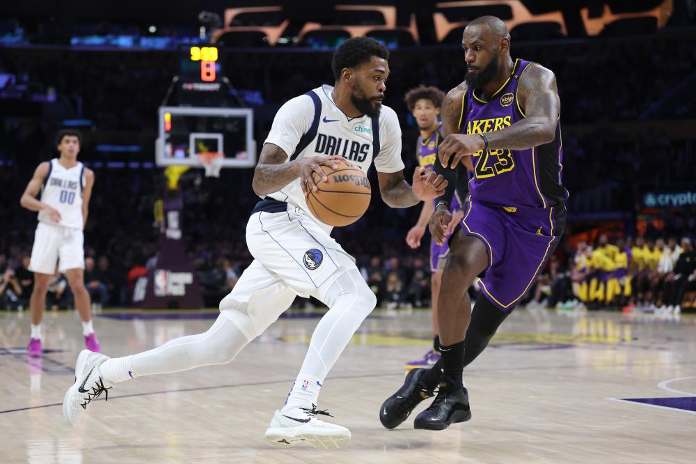 战术核心和 战术核心和