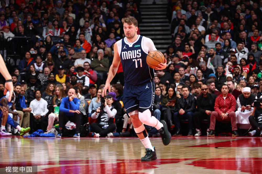 波尔的队友 波尔的队友